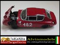 Lancia Flavia speciale n.182 Targa Florio 1964 - AlvinModels 1.43 (21)